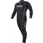 SoprasSub Antibes - Men - 5 mm – Zboží Dáma