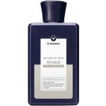HH Simonsen Kondicionéry 250 ml – Hledejceny.cz