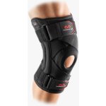 McDavid 425R Ligament Knee Support ortéza na koleno pro zpevnění – Hledejceny.cz