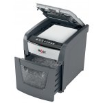 Rexel Optimum AutoFeed 50X – Zboží Živě