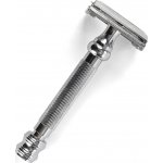 Barburys Butterfly Twisted – Zboží Dáma