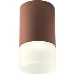 Redo 90352 – Hledejceny.cz
