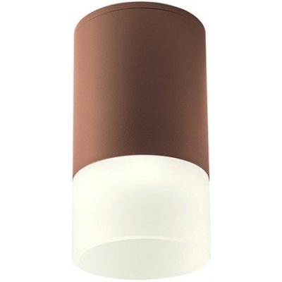 Redo 90352 – Hledejceny.cz