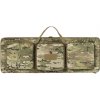 Pouzdra na zbraně Helikon-Tex Rifle 18 multicam