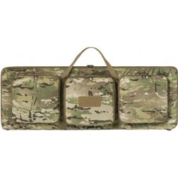 Helikon-Tex Rifle 18 multicam