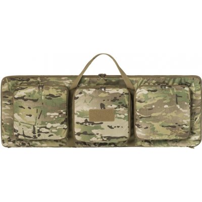 Helikon-Tex Rifle 18 multicam – Zboží Dáma