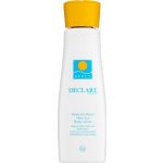 Declaré Hyaluron Boost Sun hydratační mléko po opalování 200 ml – Hledejceny.cz