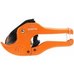 Wokin 4821 – HobbyKompas.cz