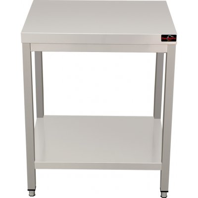 DASgastro DASATS106 stůl – Zboží Mobilmania