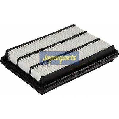 Vzduchový filtr JAPANPARTS FA-160S – Hledejceny.cz