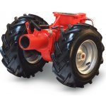 Vari set převodových skříní DSK-317.1/S plus DSK-316.1PSVN – Zboží Dáma