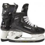 BAUER S22 TI SUPREME MACH Senior – Zbozi.Blesk.cz