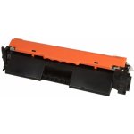 TonerPartner HP CF230X - kompatibilní – Zboží Živě