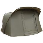 Sonik Bivak Bank-Tek Bivvy 2 Man – Hledejceny.cz