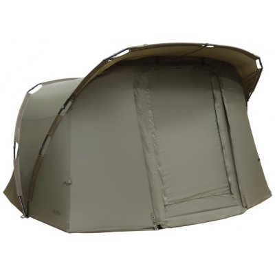 Sonik Bivak Bank-Tek Bivvy 2 Man – Hledejceny.cz