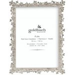 GOLDBUCH ALBA rám 13X18 – Zboží Živě