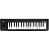 KORG microKEY2 37