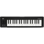 KORG microKEY2 37 – Zboží Mobilmania