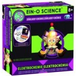 EP Line EIN O elektrochemie – Hledejceny.cz