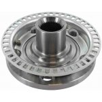 Náboj kola VAICO V10-1485 (10-1485) – Zboží Mobilmania