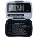 Tunturi Pedometer