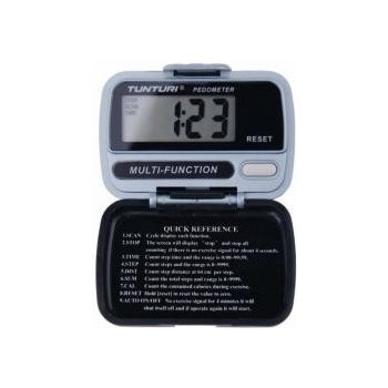 Tunturi Pedometer