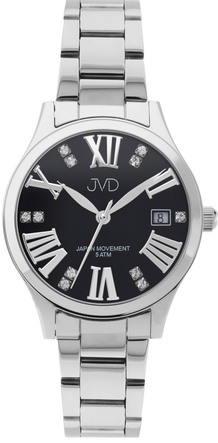 JVD J4158.6