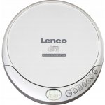 Lenco CD-201 – Zbozi.Blesk.cz