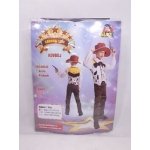 Kovboj – Zboží Dáma