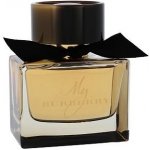 Burberry My Burberry Black parfémovaná voda dámská 90 ml – Sleviste.cz