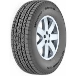 BFGoodrich Activan Winter 225/60 R16 98S – Sleviste.cz