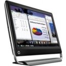 HP TouchSmart Elite 7320 LH176EA