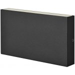 Polux 315700 – Hledejceny.cz