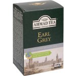 Ahmad Tea Earl Grey Tea 100 g – Hledejceny.cz