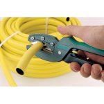 Wolfcraft MegaCutter 4197000 – Hledejceny.cz