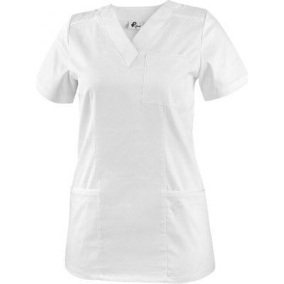 Canis CXS Halena MAIA dámská bílá – HobbyKompas.cz