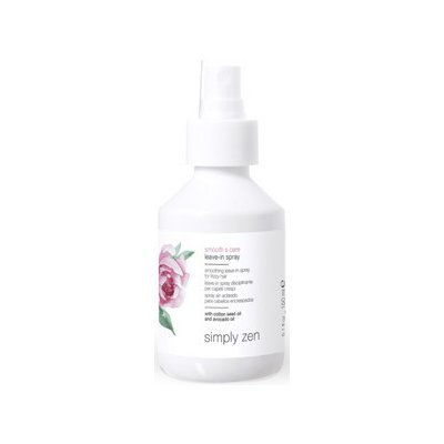 Simply Zen Leave-In-Spray 150 ml