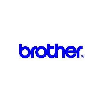 Brother HL-4040CN