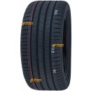 Osobní pneumatika Pirelli P Zero 255/35 R22 102Y