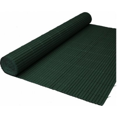 J.A.D. Tools Rohož PVC oboustranná, zelená Rozměry: 1,5 x 3 m