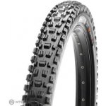 Maxxis Assegai 29x2.60 kevlar – Hledejceny.cz