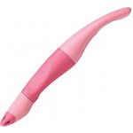 Stabilo Pink Blush B-58459-5 – Zboží Mobilmania