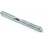 Vrut KOMBI M8 x 60 mm TORX – Hledejceny.cz