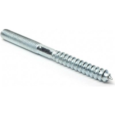 Vrut KOMBI M8 x 60 mm TORX – Hledejceny.cz