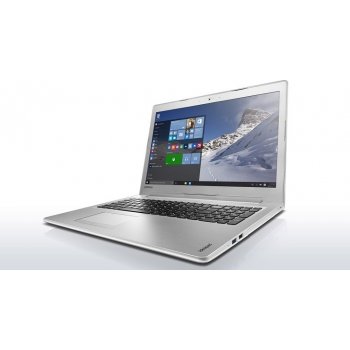 Lenovo IdeaPad 510S 80TK006HCK