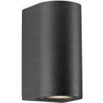 Nordlux 49721203 – Hledejceny.cz