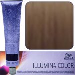 Wella Illumina Color barva na vlasy 7 60 ml – Sleviste.cz