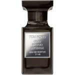 Tom Ford Oud Wood Intense parfémovaná voda unisex 50 ml – Hledejceny.cz