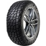 Radar Renegade A/T-5 235/85 R16 120/116S