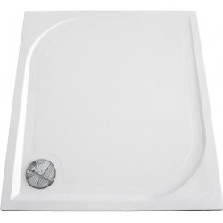 ARTTEC LINEA 100 x 90 cm PAN04659